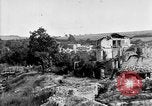 Standbild Saint Mihiel Offensive Frankreich, 1918, aus Sekunde 32 historischem Filmmaterial Videoclip 65675051143