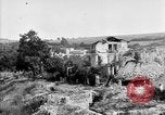 Standbild Saint Mihiel Offensive Frankreich, 1918, aus Sekunde 33 historischem Filmmaterial Videoclip 65675051143