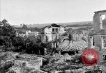 Standbild Saint Mihiel Offensive Frankreich, 1918, aus Sekunde 35 historischem Filmmaterial Videoclip 65675051143