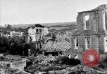 Standbild Saint Mihiel Offensive Frankreich, 1918, aus Sekunde 37 historischem Filmmaterial Videoclip 65675051143