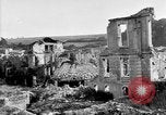 Standbild Saint Mihiel Offensive Frankreich, 1918, aus Sekunde 38 historischem Filmmaterial Videoclip 65675051143