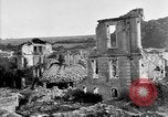 Standbild Saint Mihiel Offensive Frankreich, 1918, aus Sekunde 39 historischem Filmmaterial Videoclip 65675051143
