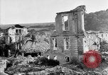 Standbild Saint Mihiel Offensive Frankreich, 1918, aus Sekunde 40 historischem Filmmaterial Videoclip 65675051143