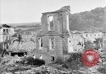 Standbild Saint Mihiel Offensive Frankreich, 1918, aus Sekunde 42 historischem Filmmaterial Videoclip 65675051143