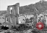 Standbild Saint Mihiel Offensive Frankreich, 1918, aus Sekunde 45 historischem Filmmaterial Videoclip 65675051143