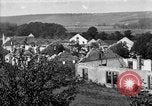 Standbild Saint Mihiel Offensive Frankreich, 1918, aus Sekunde 49 historischem Filmmaterial Videoclip 65675051143