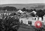 Standbild Saint Mihiel Offensive Frankreich, 1918, aus Sekunde 50 historischem Filmmaterial Videoclip 65675051143