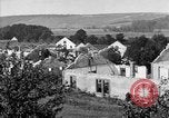 Standbild Saint Mihiel Offensive Frankreich, 1918, aus Sekunde 51 historischem Filmmaterial Videoclip 65675051143