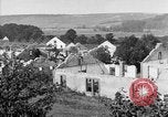 Standbild Saint Mihiel Offensive Frankreich, 1918, aus Sekunde 52 historischem Filmmaterial Videoclip 65675051143