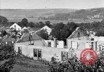 Standbild Saint Mihiel Offensive Frankreich, 1918, aus Sekunde 55 historischem Filmmaterial Videoclip 65675051143