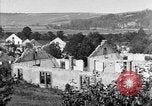 Standbild Saint Mihiel Offensive Frankreich, 1918, aus Sekunde 56 historischem Filmmaterial Videoclip 65675051143