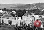 Standbild Saint Mihiel Offensive Frankreich, 1918, aus Sekunde 57 historischem Filmmaterial Videoclip 65675051143