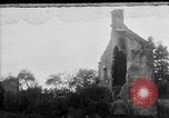 Standbild Saint Mihiel Offensive Frankreich, 1918, aus Sekunde 1 historischem Filmmaterial Videoclip 65675051144