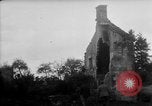 Standbild Saint Mihiel Offensive Frankreich, 1918, aus Sekunde 3 historischem Filmmaterial Videoclip 65675051144