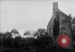 Standbild Saint Mihiel Offensive Frankreich, 1918, aus Sekunde 4 historischem Filmmaterial Videoclip 65675051144