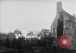 Standbild Saint Mihiel Offensive Frankreich, 1918, aus Sekunde 5 historischem Filmmaterial Videoclip 65675051144