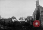 Standbild Saint Mihiel Offensive Frankreich, 1918, aus Sekunde 6 historischem Filmmaterial Videoclip 65675051144