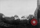Standbild Saint Mihiel Offensive Frankreich, 1918, aus Sekunde 7 historischem Filmmaterial Videoclip 65675051144