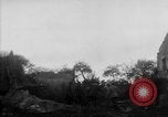 Standbild Saint Mihiel Offensive Frankreich, 1918, aus Sekunde 8 historischem Filmmaterial Videoclip 65675051144