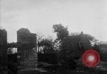 Standbild Saint Mihiel Offensive Frankreich, 1918, aus Sekunde 16 historischem Filmmaterial Videoclip 65675051144