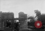 Standbild Saint Mihiel Offensive Frankreich, 1918, aus Sekunde 20 historischem Filmmaterial Videoclip 65675051144