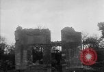 Standbild Saint Mihiel Offensive Frankreich, 1918, aus Sekunde 22 historischem Filmmaterial Videoclip 65675051144