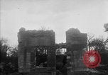 Standbild Saint Mihiel Offensive Frankreich, 1918, aus Sekunde 23 historischem Filmmaterial Videoclip 65675051144