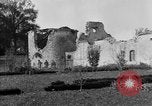 Standbild Saint Mihiel Offensive Frankreich, 1918, aus Sekunde 26 historischem Filmmaterial Videoclip 65675051144