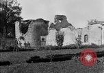 Standbild Saint Mihiel Offensive Frankreich, 1918, aus Sekunde 27 historischem Filmmaterial Videoclip 65675051144