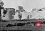 Standbild Saint Mihiel Offensive Frankreich, 1918, aus Sekunde 31 historischem Filmmaterial Videoclip 65675051144