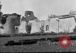 Standbild Saint Mihiel Offensive Frankreich, 1918, aus Sekunde 33 historischem Filmmaterial Videoclip 65675051144