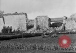 Standbild Saint Mihiel Offensive Frankreich, 1918, aus Sekunde 40 historischem Filmmaterial Videoclip 65675051144