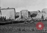 Standbild Saint Mihiel Offensive Frankreich, 1918, aus Sekunde 41 historischem Filmmaterial Videoclip 65675051144