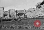 Standbild Saint Mihiel Offensive Frankreich, 1918, aus Sekunde 47 historischem Filmmaterial Videoclip 65675051144