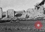 Standbild Saint Mihiel Offensive Frankreich, 1918, aus Sekunde 48 historischem Filmmaterial Videoclip 65675051144