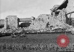 Standbild Saint Mihiel Offensive Frankreich, 1918, aus Sekunde 50 historischem Filmmaterial Videoclip 65675051144