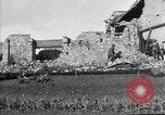 Standbild Saint Mihiel Offensive Frankreich, 1918, aus Sekunde 51 historischem Filmmaterial Videoclip 65675051144