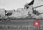 Standbild Saint Mihiel Offensive Frankreich, 1918, aus Sekunde 53 historischem Filmmaterial Videoclip 65675051144