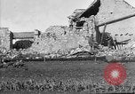 Standbild Saint Mihiel Offensive Frankreich, 1918, aus Sekunde 54 historischem Filmmaterial Videoclip 65675051144
