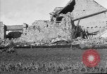 Standbild Saint Mihiel Offensive Frankreich, 1918, aus Sekunde 55 historischem Filmmaterial Videoclip 65675051144