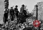 Standbild Saint Mihiel Offensive Frankreich, 1918, aus Sekunde 59 historischem Filmmaterial Videoclip 65675051144