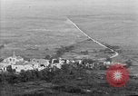 Standbild Saint Mihiel Offensive Frankreich, 1918, aus Sekunde 4 historischem Filmmaterial Videoclip 65675051145