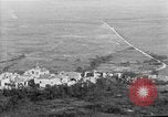 Standbild Saint Mihiel Offensive Frankreich, 1918, aus Sekunde 7 historischem Filmmaterial Videoclip 65675051145
