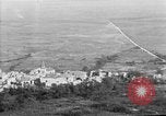 Standbild Saint Mihiel Offensive Frankreich, 1918, aus Sekunde 8 historischem Filmmaterial Videoclip 65675051145