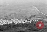 Standbild Saint Mihiel Offensive Frankreich, 1918, aus Sekunde 9 historischem Filmmaterial Videoclip 65675051145