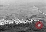 Standbild Saint Mihiel Offensive Frankreich, 1918, aus Sekunde 10 historischem Filmmaterial Videoclip 65675051145