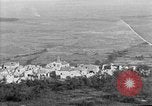 Standbild Saint Mihiel Offensive Frankreich, 1918, aus Sekunde 11 historischem Filmmaterial Videoclip 65675051145