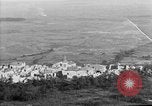 Standbild Saint Mihiel Offensive Frankreich, 1918, aus Sekunde 12 historischem Filmmaterial Videoclip 65675051145