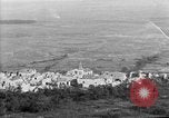 Standbild Saint Mihiel Offensive Frankreich, 1918, aus Sekunde 13 historischem Filmmaterial Videoclip 65675051145