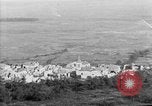 Standbild Saint Mihiel Offensive Frankreich, 1918, aus Sekunde 14 historischem Filmmaterial Videoclip 65675051145